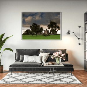 bective-abbey-ruins-dramatic-sky-trees BFW