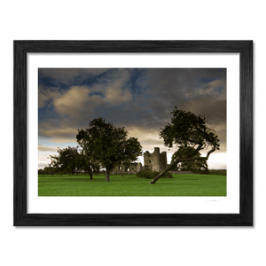 bective-abbey-ruins-dramatic-sky-trees BF