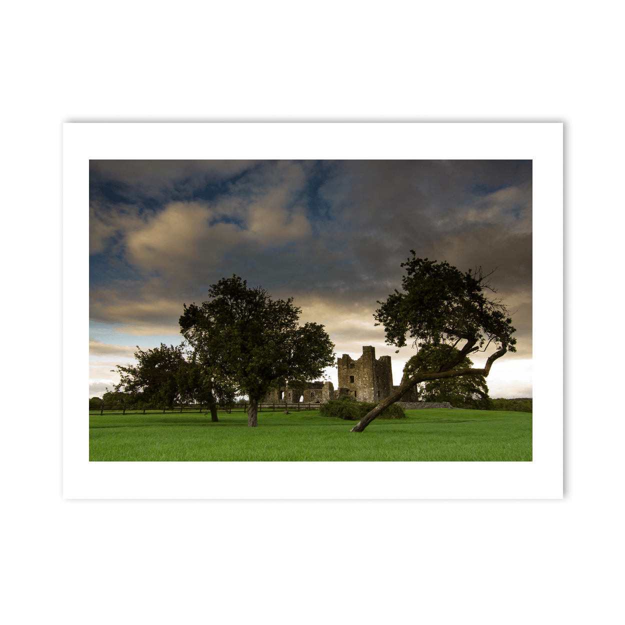 bective-abbey-ruins-dramatic-sky-trees PM