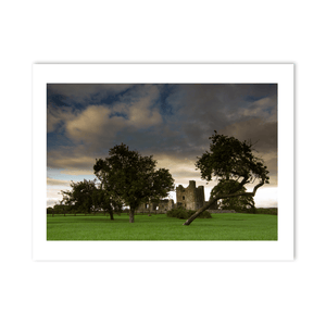 bective-abbey-ruins-dramatic-sky-trees PM