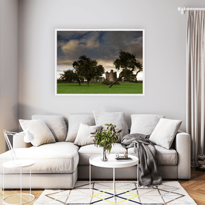 bective-abbey-ruins-dramatic-sky-trees WFW