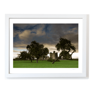 bective-abbey-ruins-dramatic-sky-trees WF
