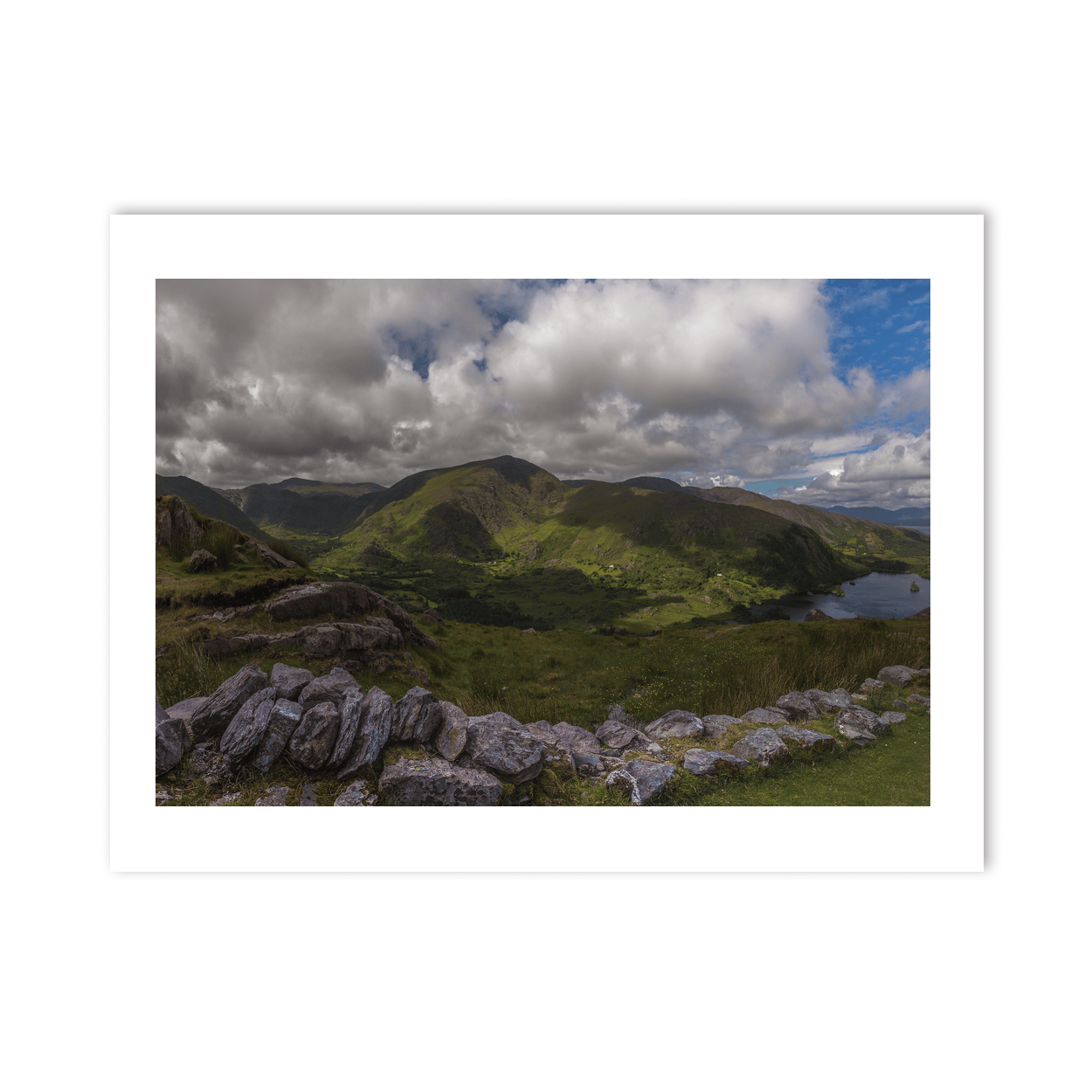 black-valley-mountains-dramatic-clouds PM