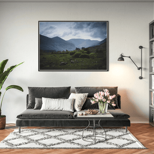 black-valley-mountains-moody-clouds BFW