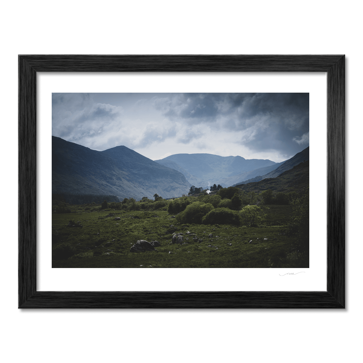 black-valley-mountains-moody-clouds PM