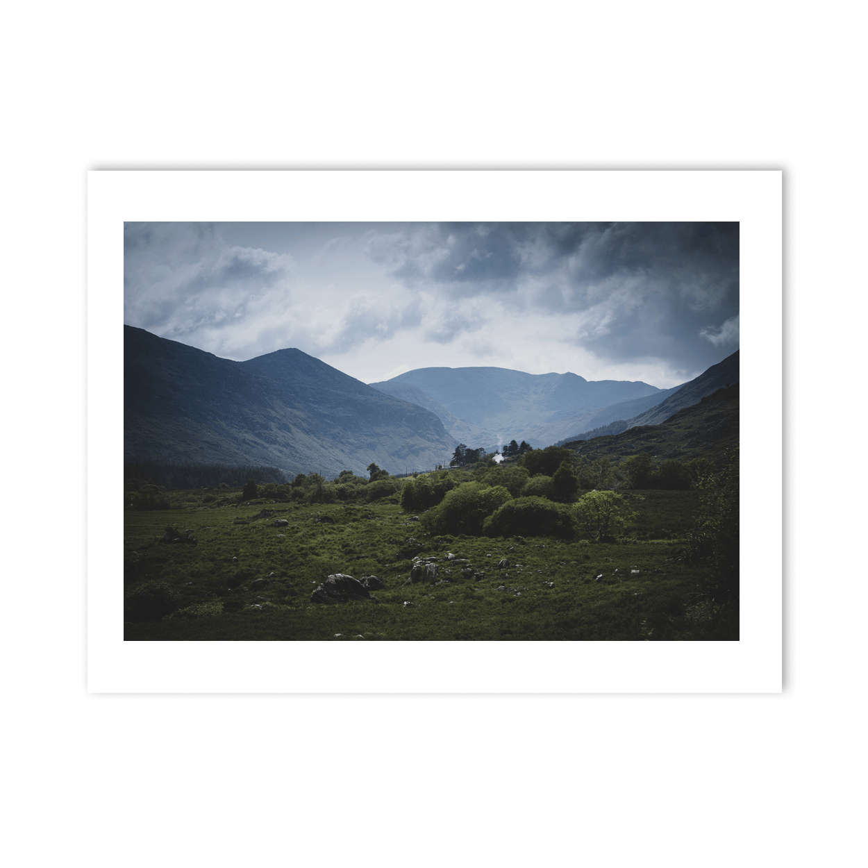 black-valley-mountains-moody-clouds PM