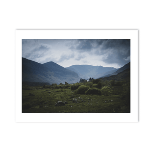 black-valley-mountains-moody-clouds PM