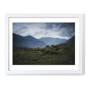 black-valley-mountains-moody-clouds WF