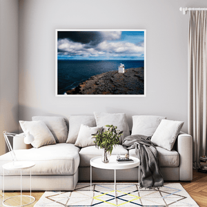blackhead-lighthouse-burren-limestone-dramatic-sky WFW