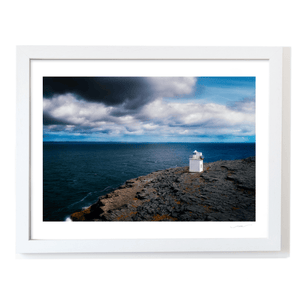 blackhead-lighthouse-burren-limestone-dramatic-sky WF