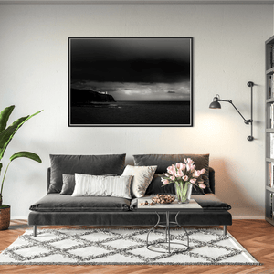 blackhead-lighthouse-dramatic-storm-clouds BFW