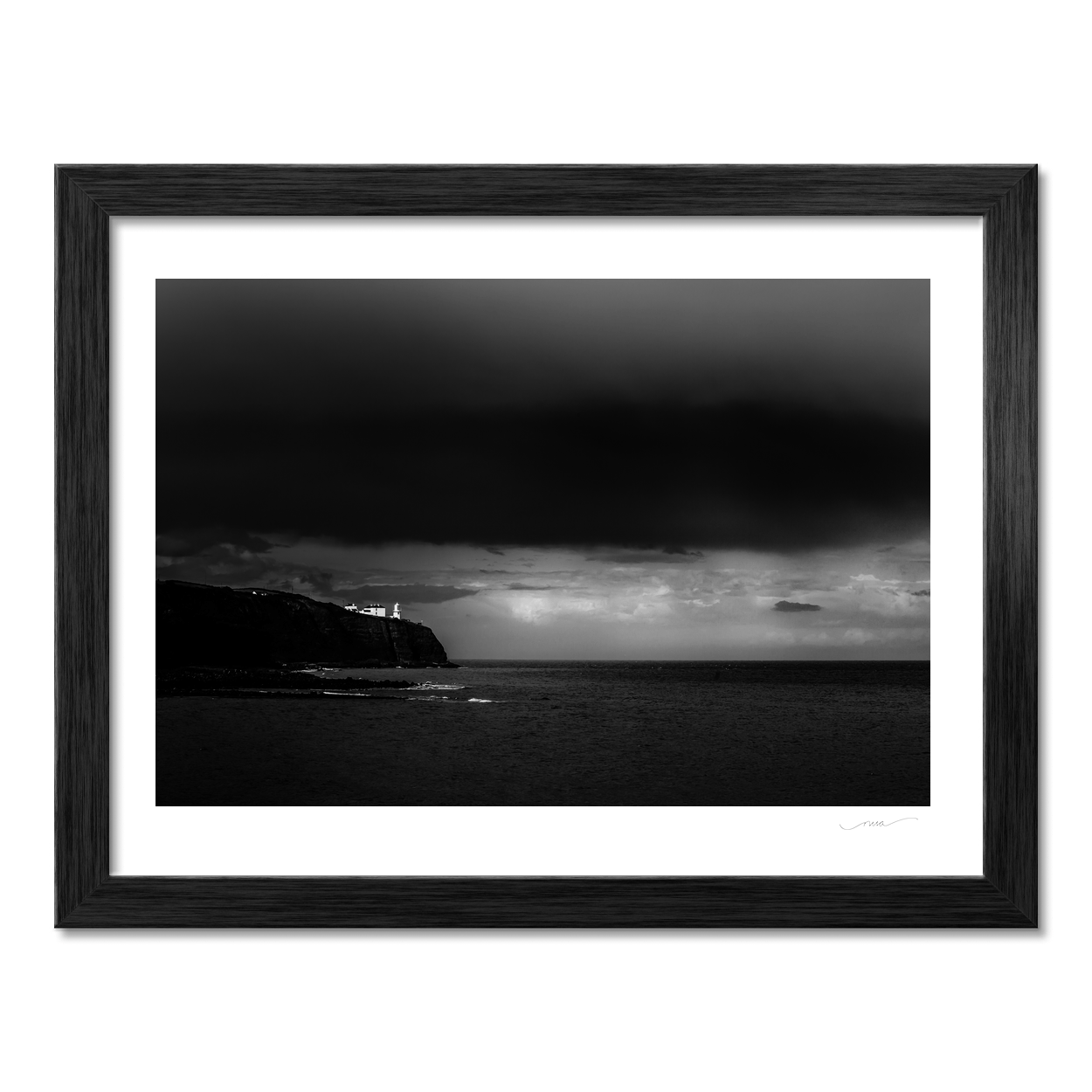 blackhead-lighthouse-dramatic-storm-clouds PM