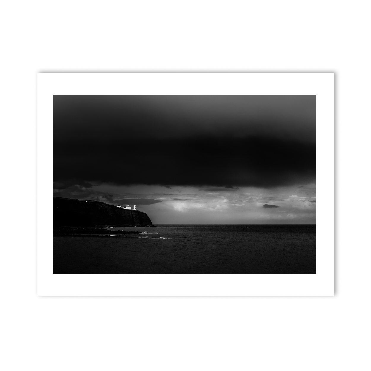 blackhead-lighthouse-dramatic-storm-clouds PM