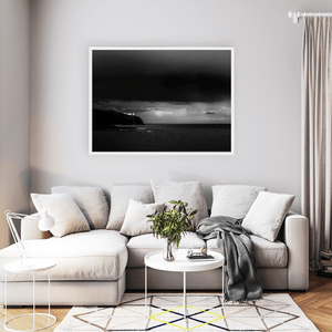 blackhead-lighthouse-dramatic-storm-clouds WFW