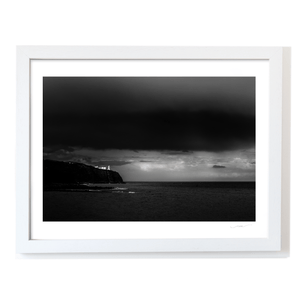 blackhead-lighthouse-dramatic-storm-clouds WF