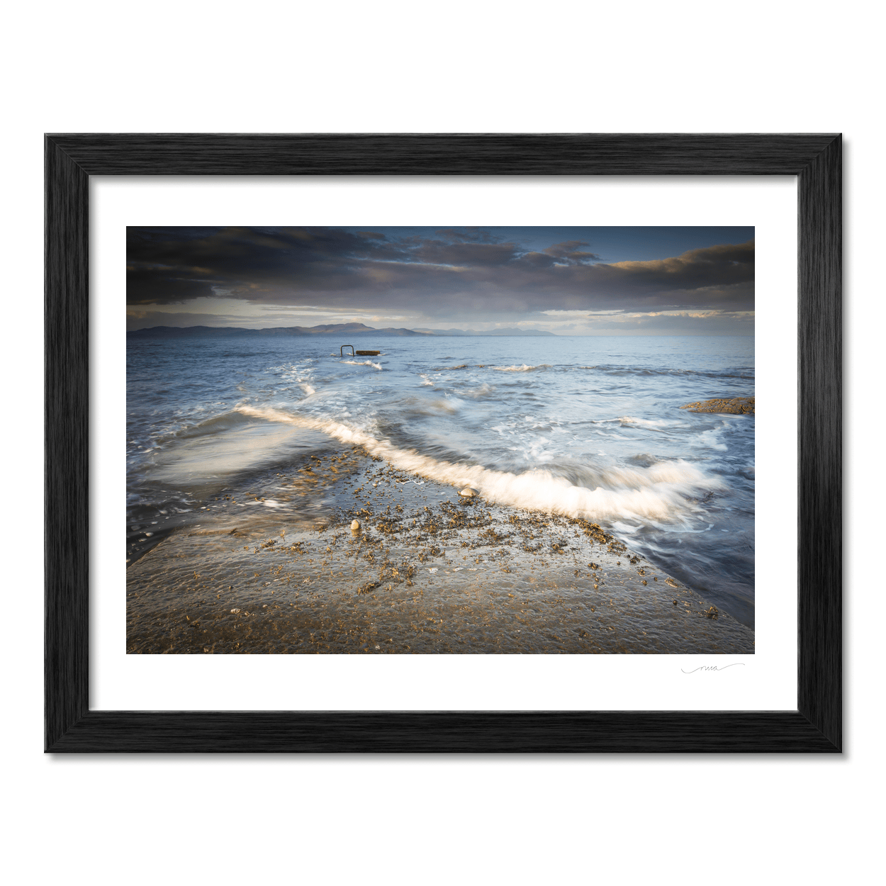 blackrock-diving-board-waves-moody-sky PM