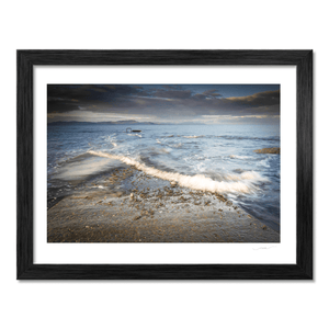 blackrock-diving-board-waves-moody-sky BF