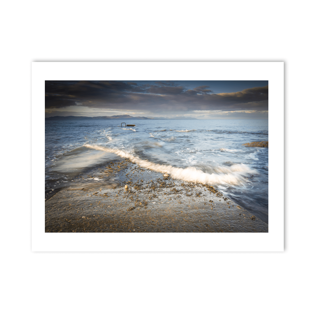 blackrock-diving-board-waves-moody-sky PM