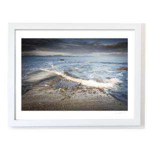 blackrock-diving-board-waves-moody-sky WF