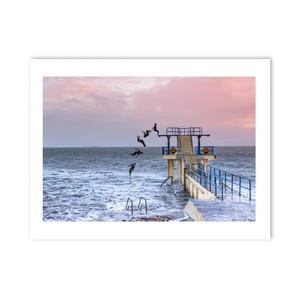 blackrock-diving-tower-backflip-sequence-sunset PM