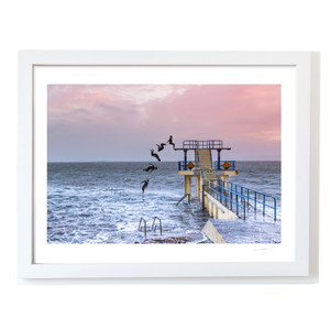 blackrock-diving-tower-backflip-sequence-sunset WF