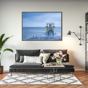 blackrock-diving-tower-calm-winter-sea BFW
