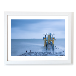 blackrock-diving-tower-calm-winter-sea WF