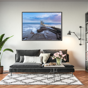 blackrock-diving-tower-dawn-long-exposure BFW