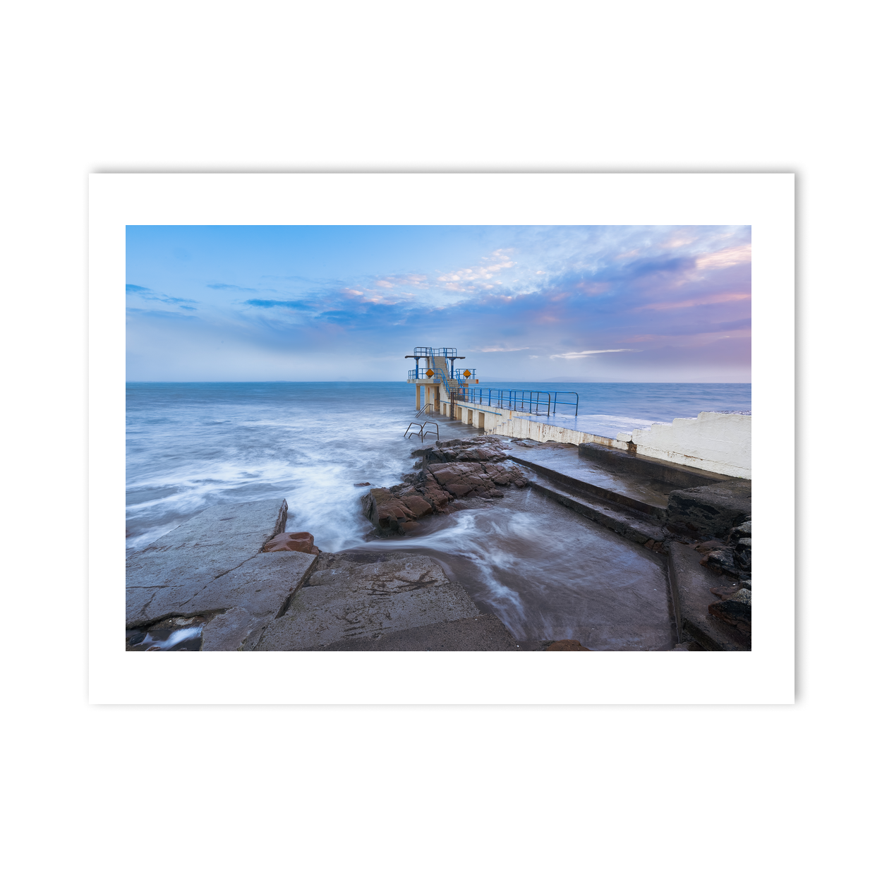 blackrock-diving-tower-dawn-long-exposure PM