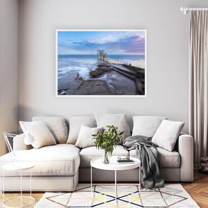 blackrock-diving-tower-dawn-long-exposure WFW