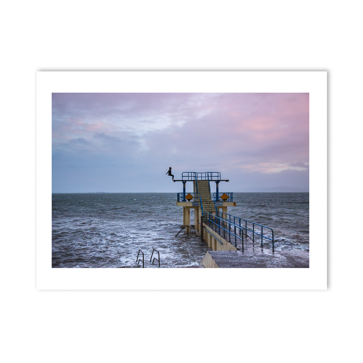 blackrock-diving-tower-dusk-leap PM