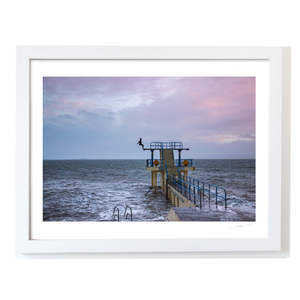 blackrock-diving-tower-dusk-leap WF