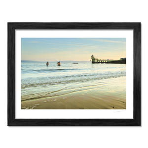 blackrock-diving-tower-evening-swim-salthill BF