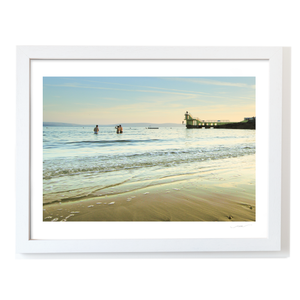 blackrock-diving-tower-evening-swim-salthill WF