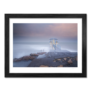 blackrock-diving-tower-misty-dawn-salthill BF