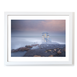 blackrock-diving-tower-misty-dawn-salthill WF