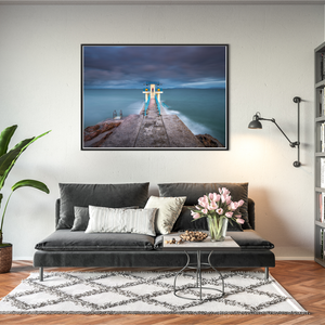 blackrock-diving-tower-moody-dusk-long-exposure BFW