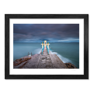 blackrock-diving-tower-moody-dusk-long-exposure BF