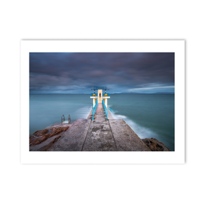 blackrock-diving-tower-moody-dusk-long-exposure PM