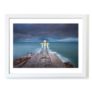 blackrock-diving-tower-moody-dusk-long-exposure WF