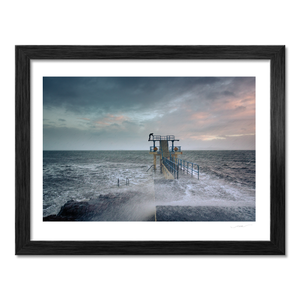 blackrock-diving-tower-stormy-seas-rain BF