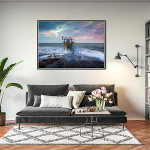 blackrock-diving-tower-stormy-sunset-2 BFW
