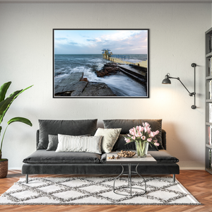 blackrock-diving-tower-stormy-waves BFW
