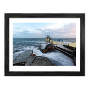 blackrock-diving-tower-stormy-waves BF