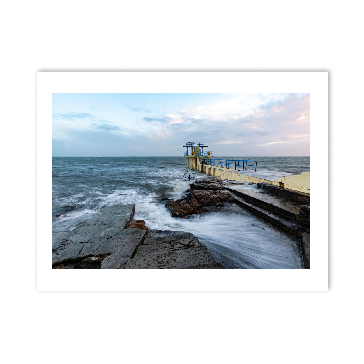 blackrock-diving-tower-stormy-waves PM