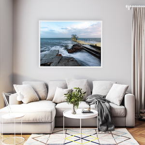 blackrock-diving-tower-stormy-waves WFW