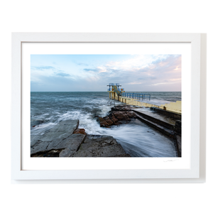 blackrock-diving-tower-stormy-waves WF