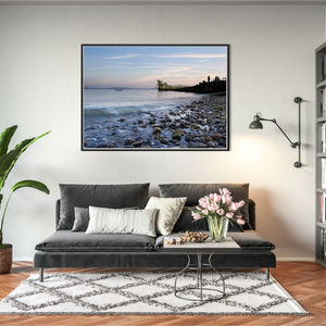 blackrock-diving-tower-sunset-pebble-beach BFW
