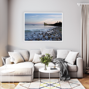 blackrock-diving-tower-sunset-pebble-beach WFW
