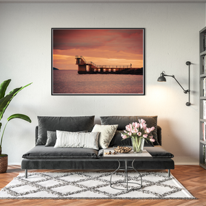 blackrock-diving-tower-sunset-silhouette-2 BFW